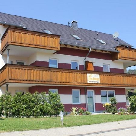 Ferienhaus Easy Holiday Am Ritzhagen Ehem Heinrichs Вилинген Екстериор снимка
